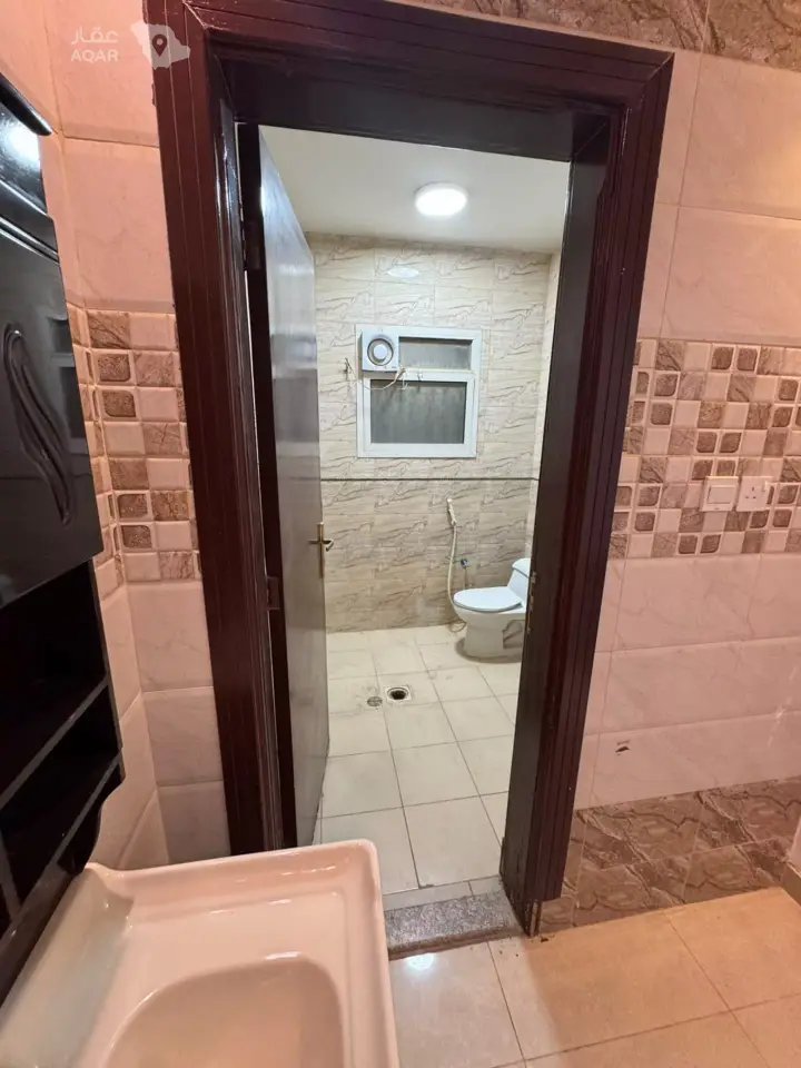 3 bedroom villa in Tuwaiq, Riyadh 6