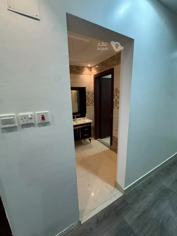 3 bedroom villa in Tuwaiq, Riyadh 7