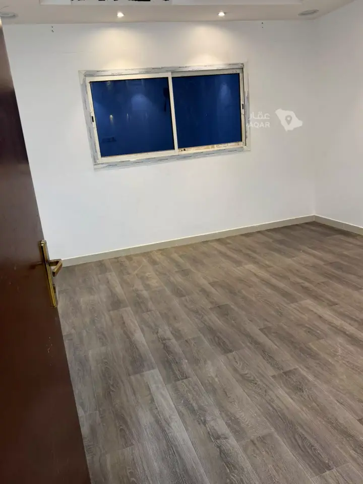 3 bedroom villa in Tuwaiq, Riyadh 5