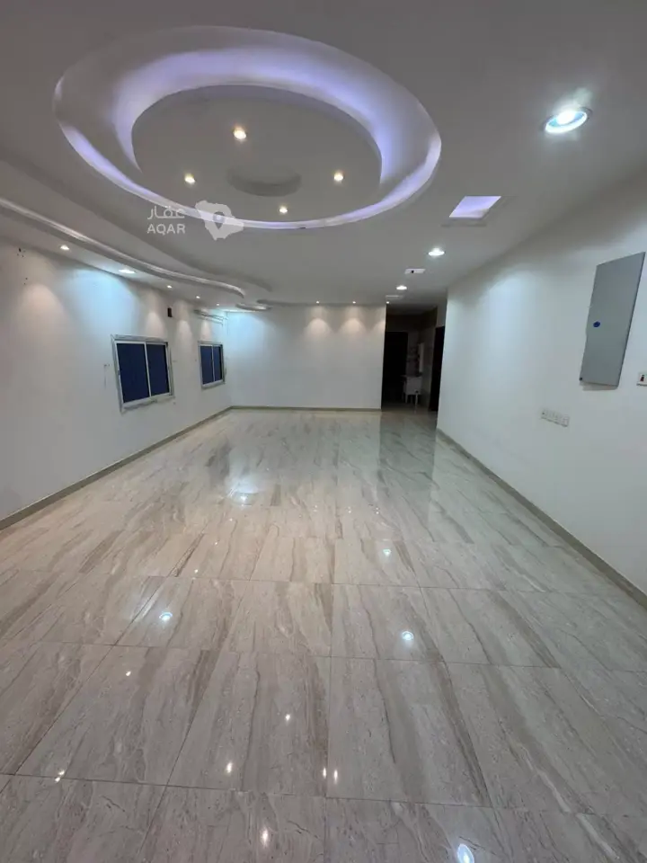 3 bedroom villa in Tuwaiq, Riyadh 16