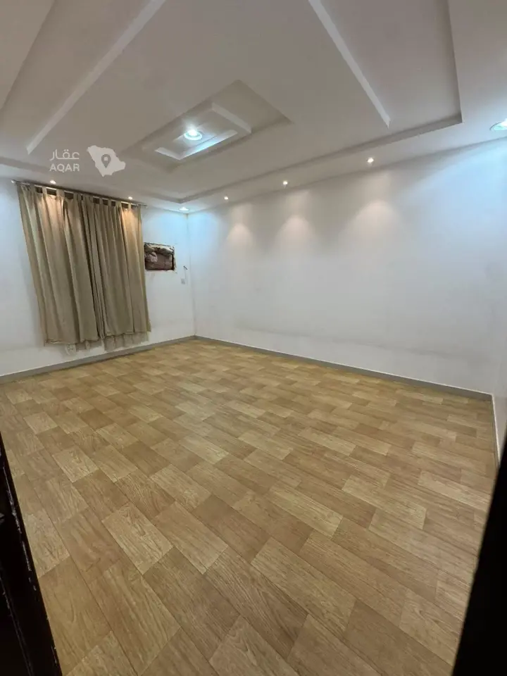 3 bedroom villa in Tuwaiq, Riyadh 12
