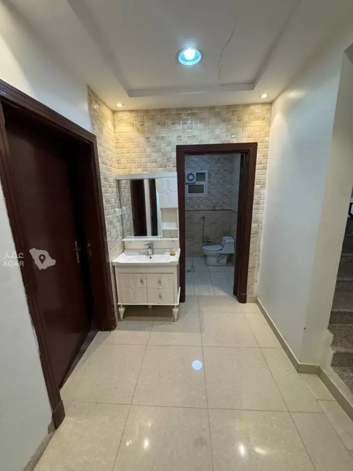 3 bedroom villa in Tuwaiq, Riyadh