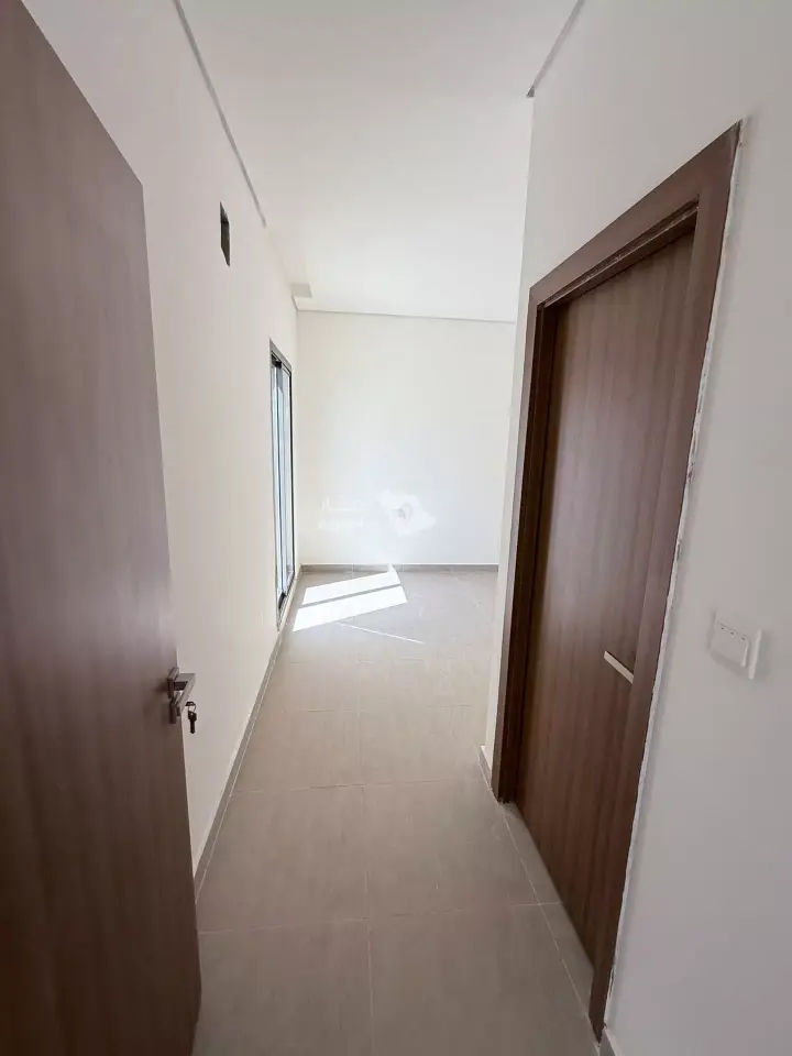 4 bedroom villa in Al Aridh, Riyadh 19