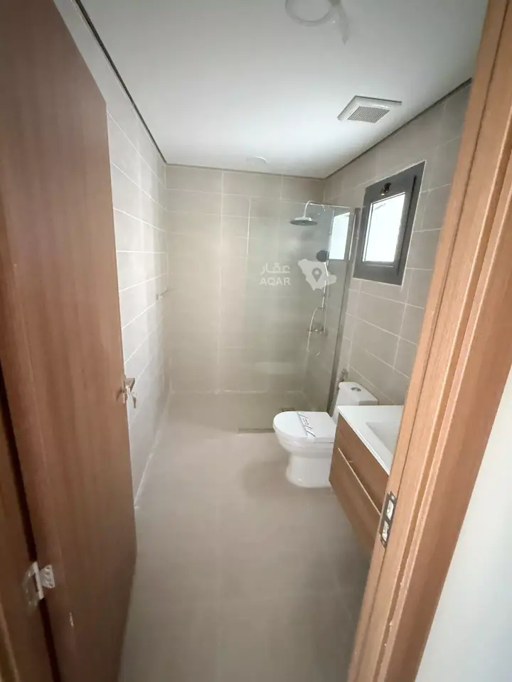 4 bedroom villa in Al Aridh, Riyadh 25
