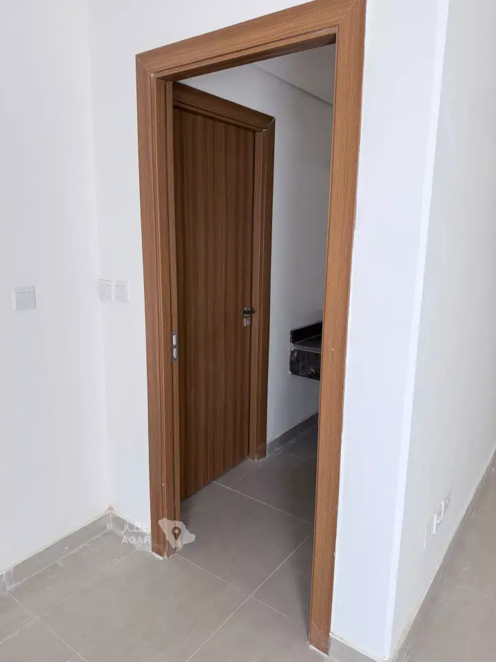 4 bedroom villa in Al Aridh, Riyadh 29