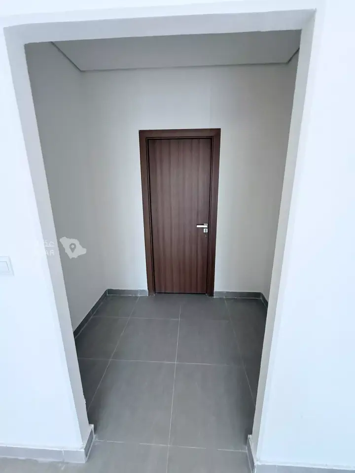 4 bedroom villa in Al Aridh, Riyadh 14