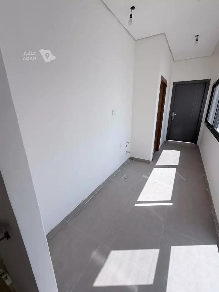 4 bedroom villa in Al Aridh, Riyadh 13