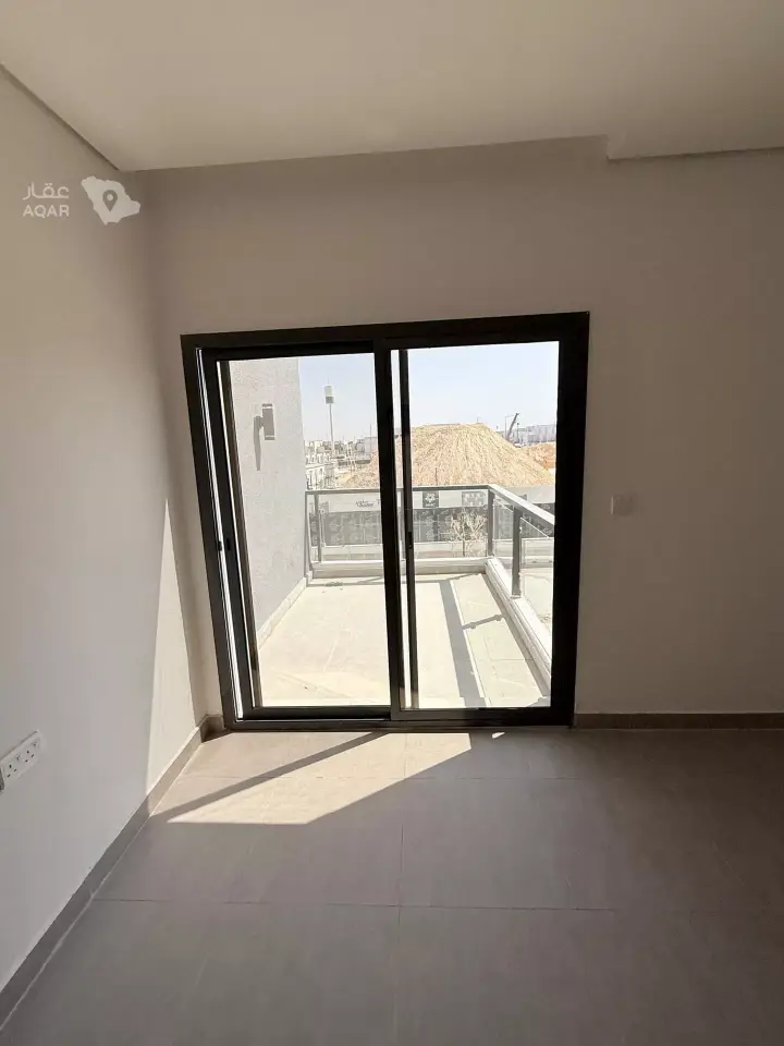 4 bedroom villa in Al Aridh, Riyadh 11