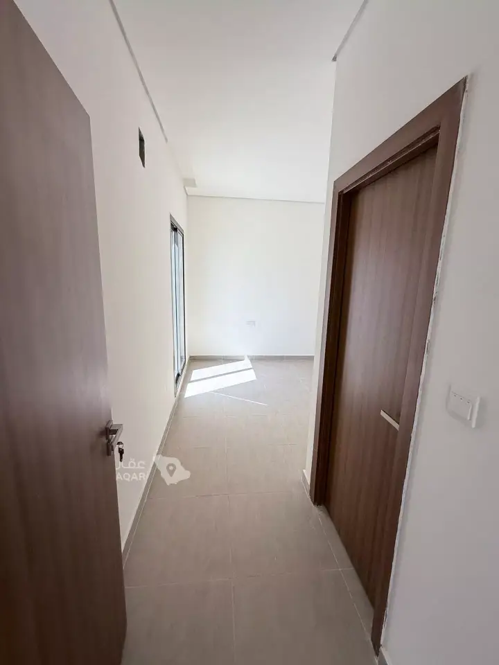 4 bedroom villa in Al Aridh, Riyadh 10