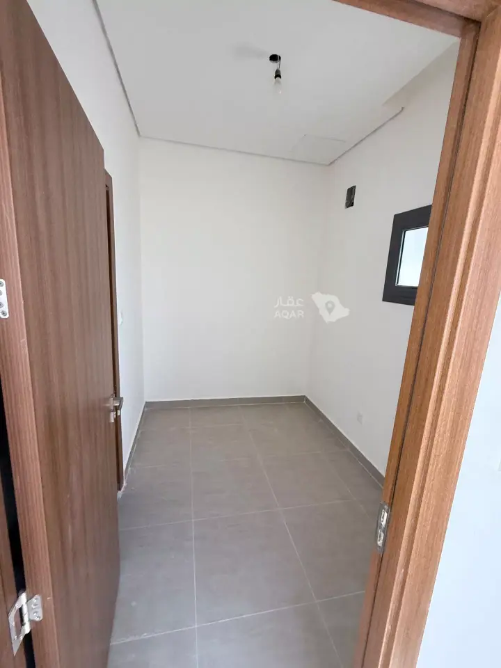 4 bedroom villa in Al Aridh, Riyadh 3