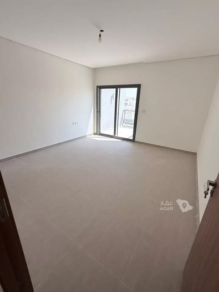 4 bedroom villa in Al Aridh, Riyadh 15