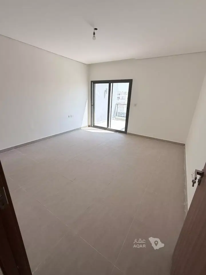 4 bedroom villa in Al Aridh, Riyadh 24