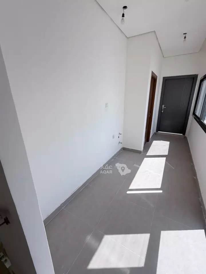 4 bedroom villa in Al Aridh, Riyadh 5