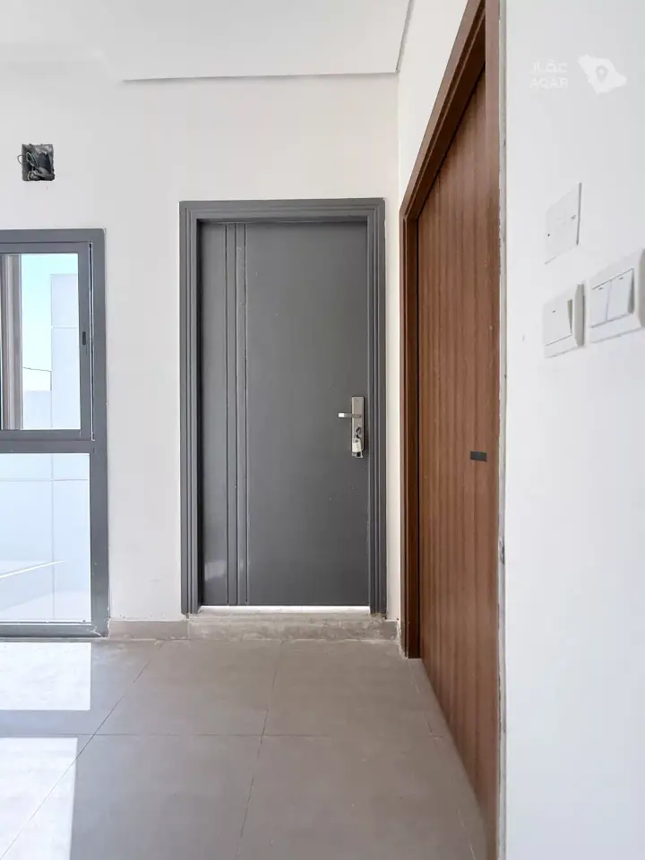 4 bedroom villa in Al Aridh, Riyadh 16