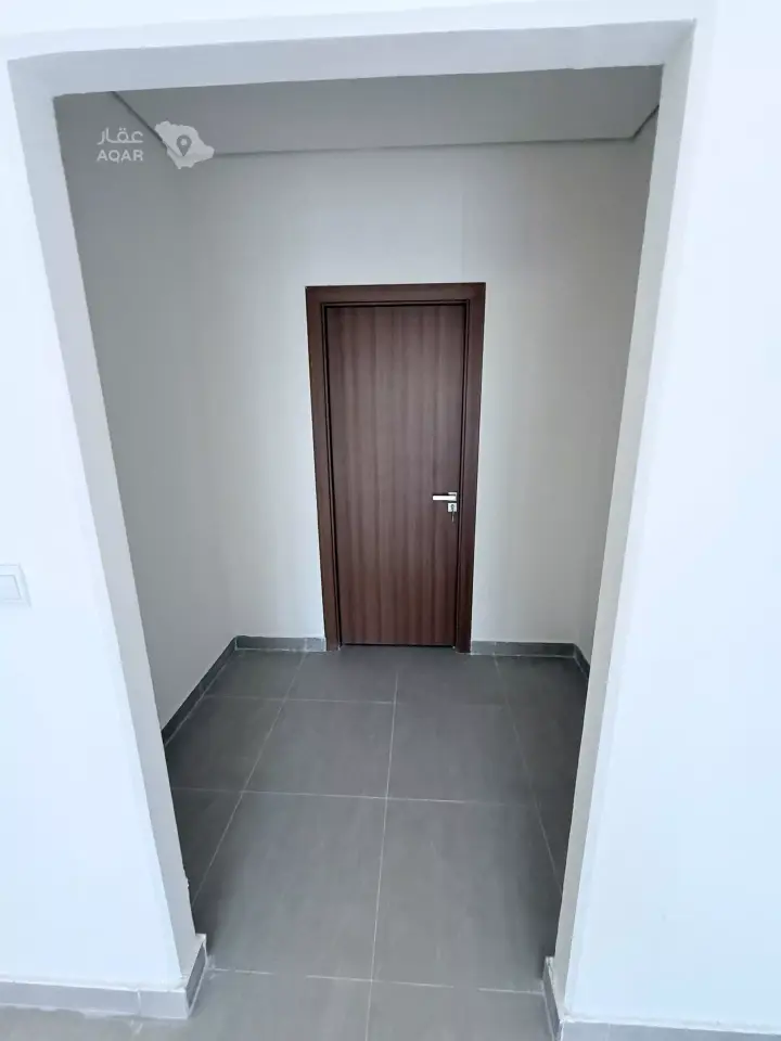 4 bedroom villa in Al Aridh, Riyadh 23