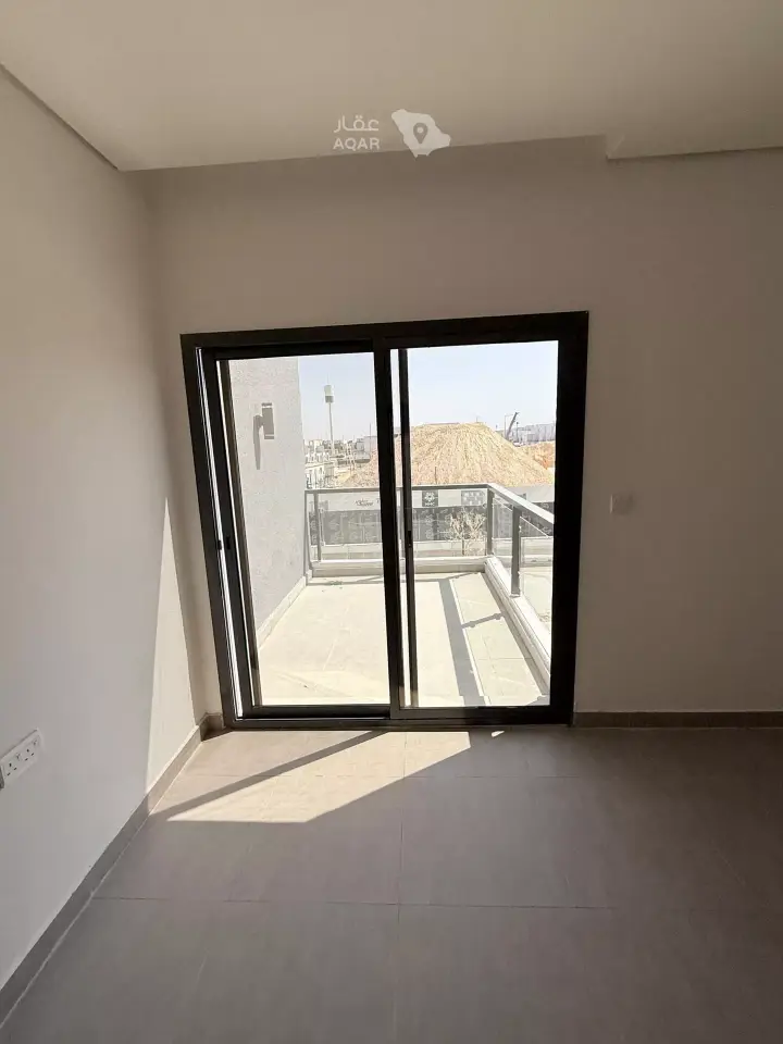 4 bedroom villa in Al Aridh, Riyadh 20