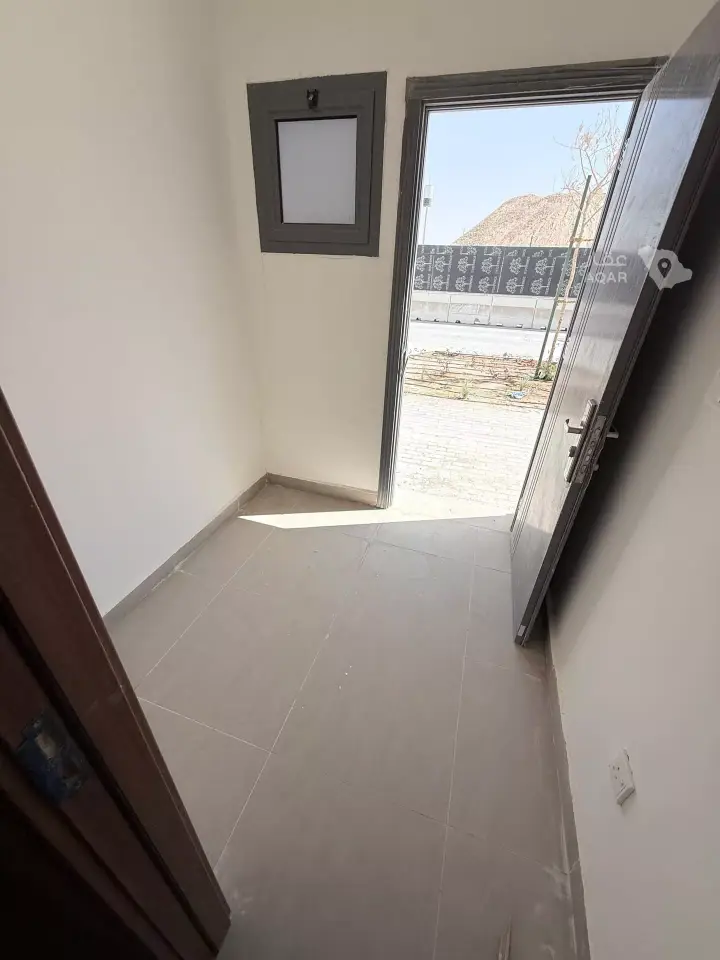 4 bedroom villa in Al Aridh, Riyadh 2