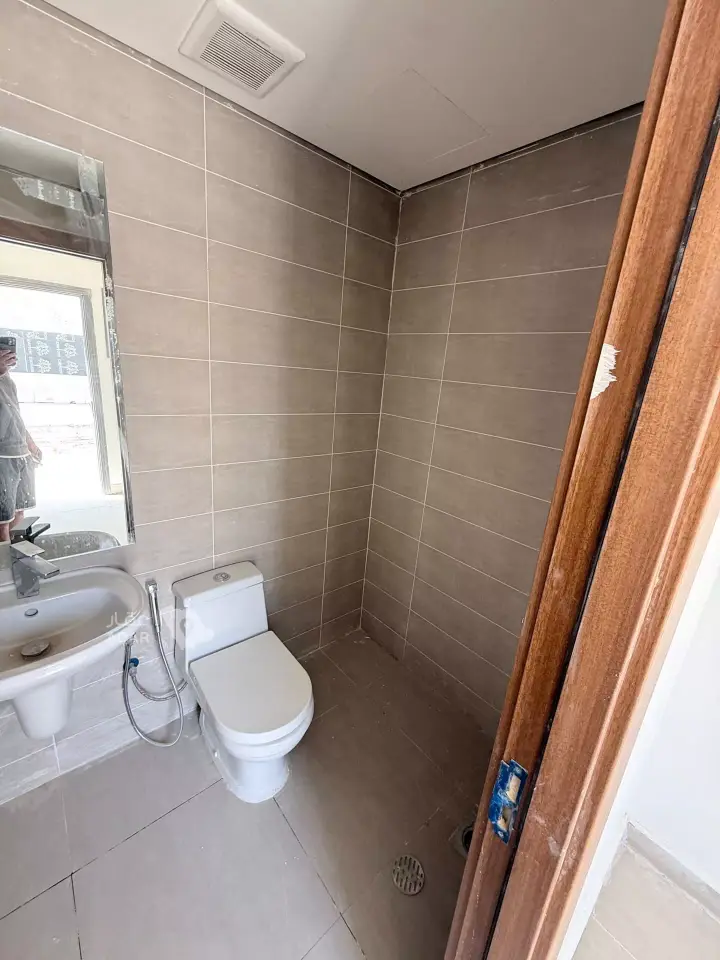 4 bedroom villa in Al Aridh, Riyadh 4