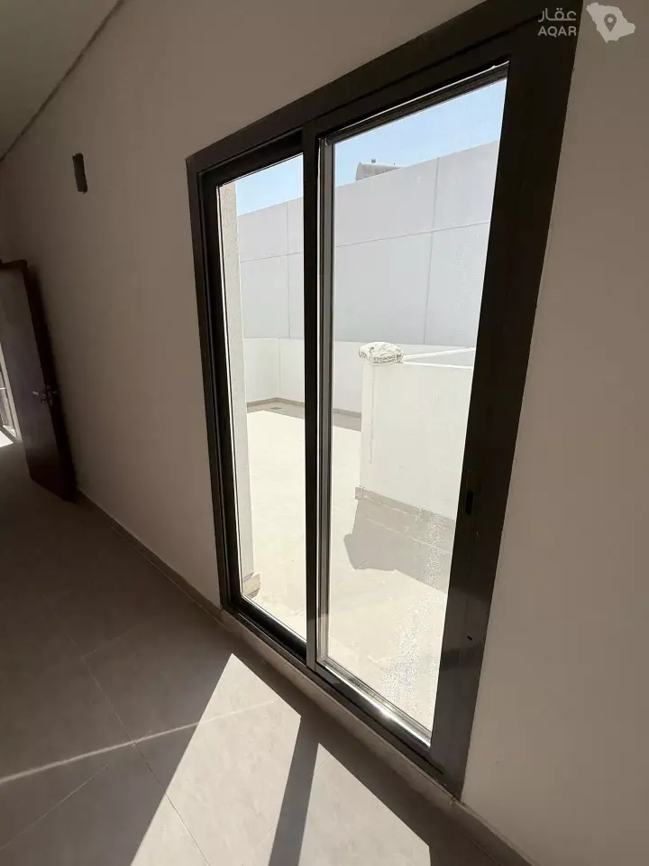 4 bedroom villa in Al Aridh, Riyadh 21