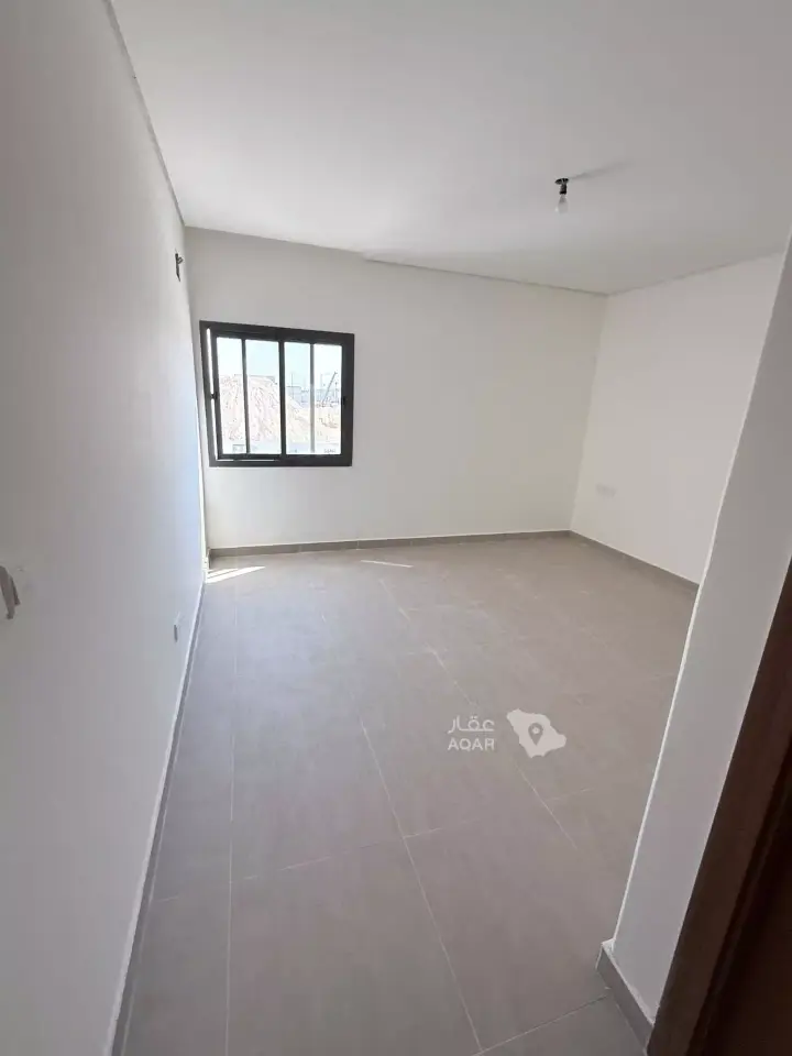 4 bedroom villa in Al Aridh, Riyadh 22