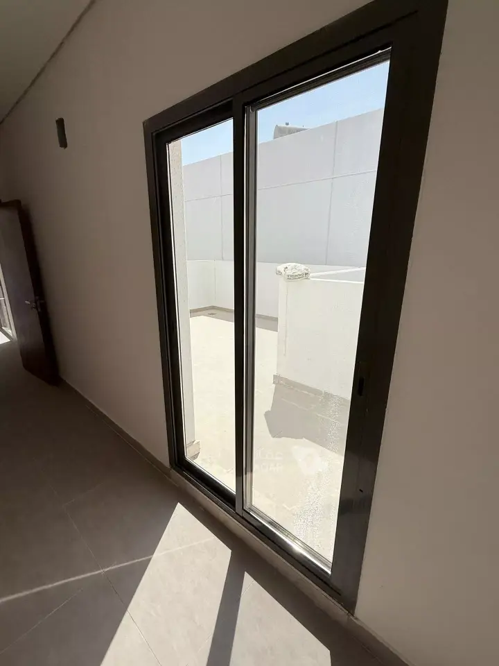 4 bedroom villa in Al Aridh, Riyadh 12