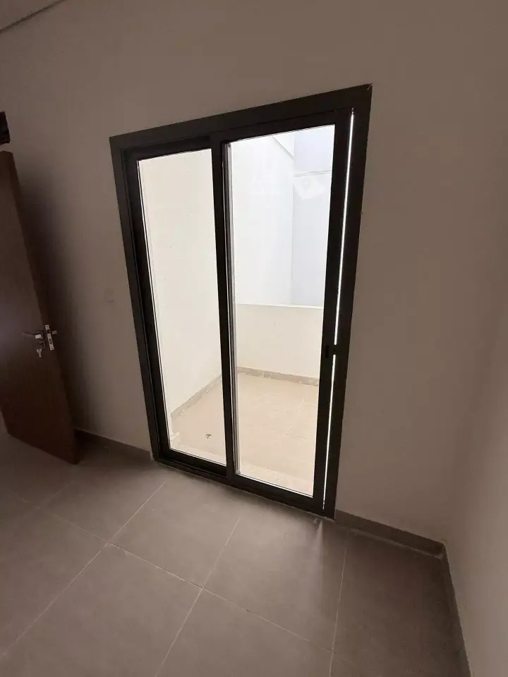 4 bedroom villa in Al Aridh, Riyadh 18
