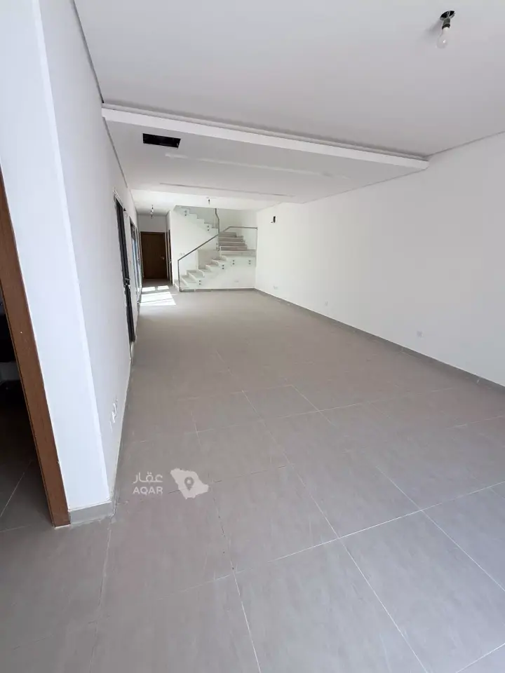 4 bedroom villa in Al Aridh, Riyadh 28