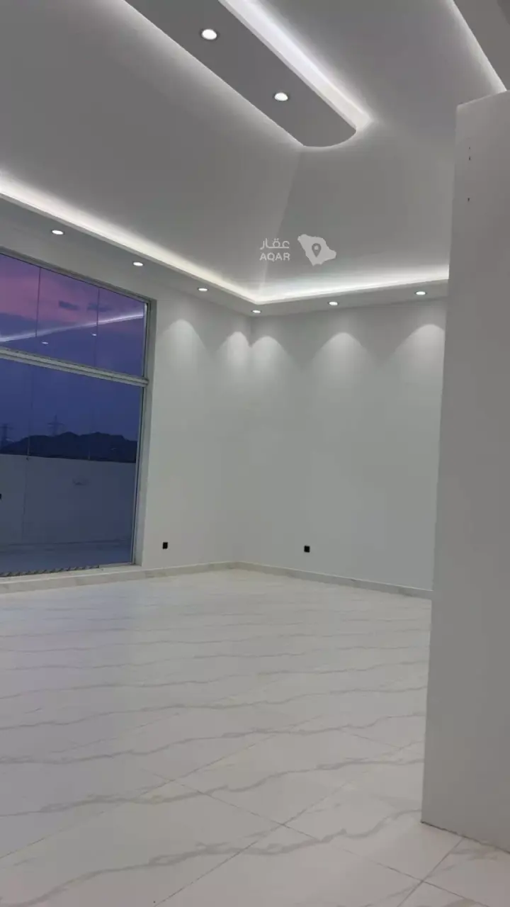 عقار 5 غرف في العوالي، مكة 5