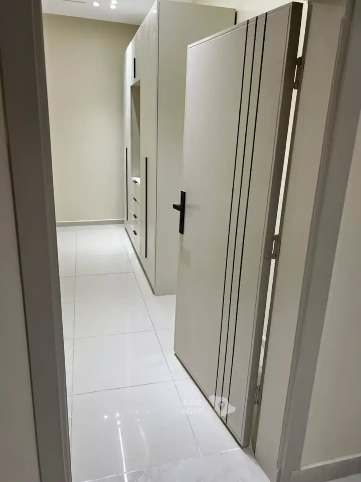 2 bedroom apartment in Al Washaa’, Taif 4