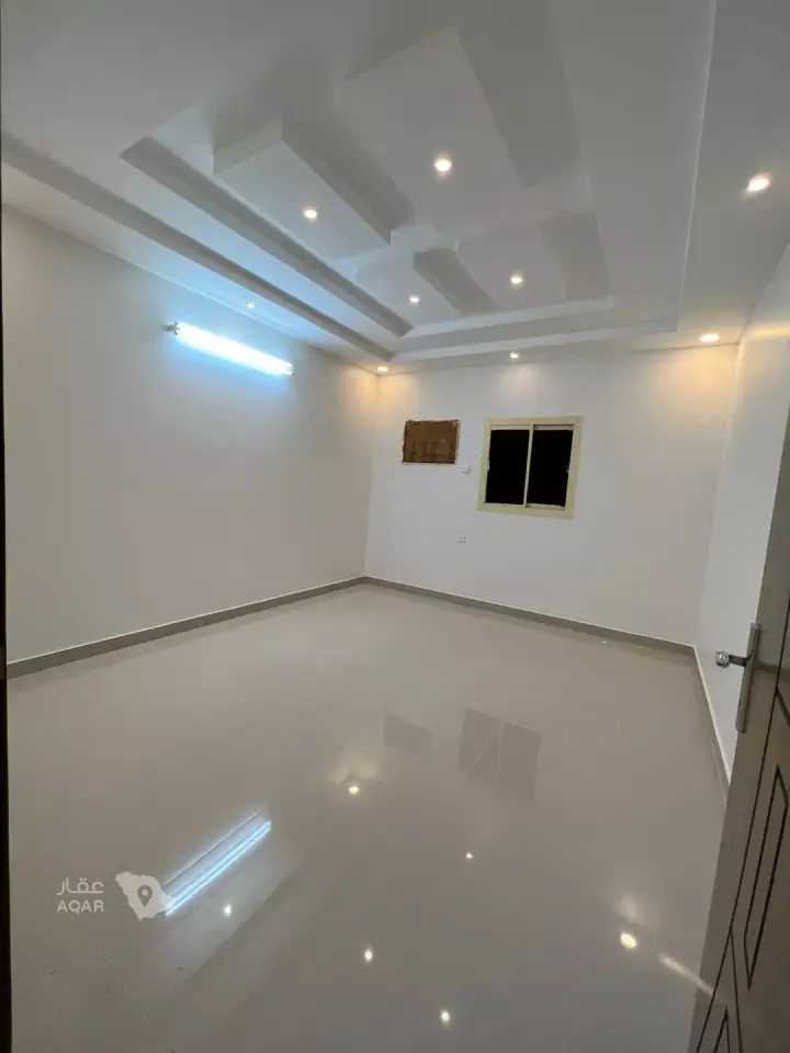 4 bedroom apartment in Al Wisam, Taif 4