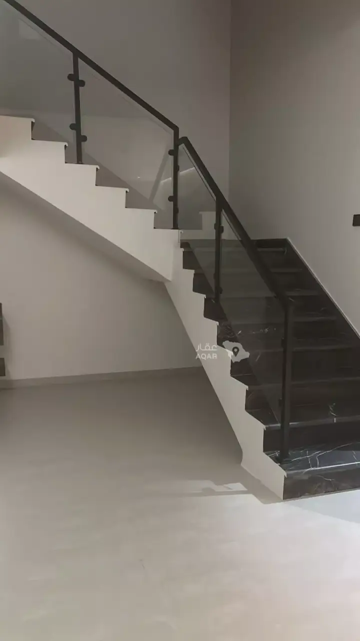 5 bedroom villa in As Saadah, Riyadh 6