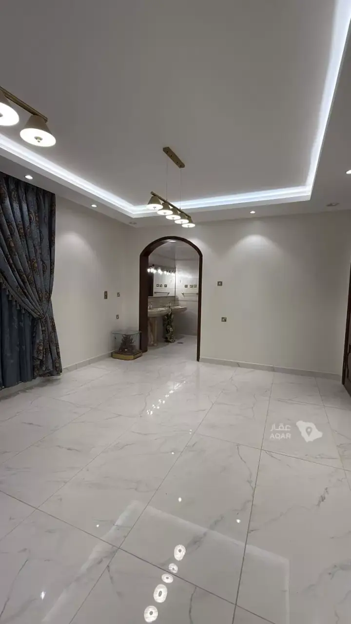 فيلا 7 غرف في صلاح الدين، الرياض 5