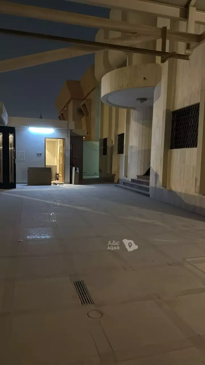فيلا 7 غرف في صلاح الدين، الرياض 11
