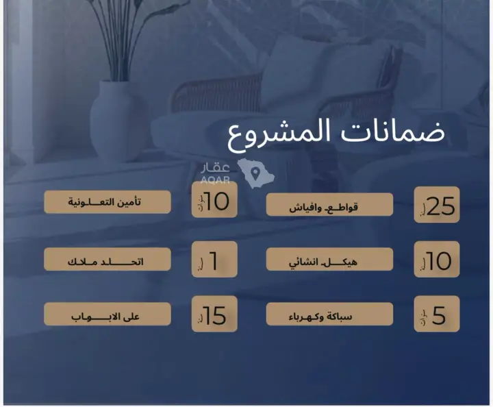 شقة 4 غرف في الجامعة، جدة 2