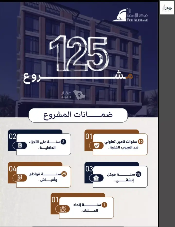 شقة 1 غرف في السلامة، جدة 10