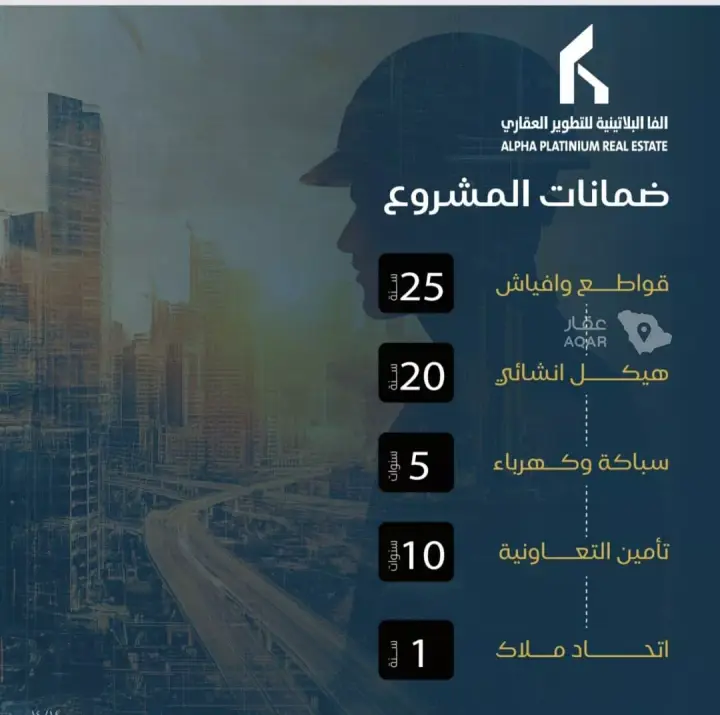 شقة 4 غرف في البوادي، جدة