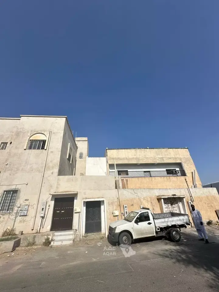 عقار 17 غرف في ام سرور، خميس مشيط 11