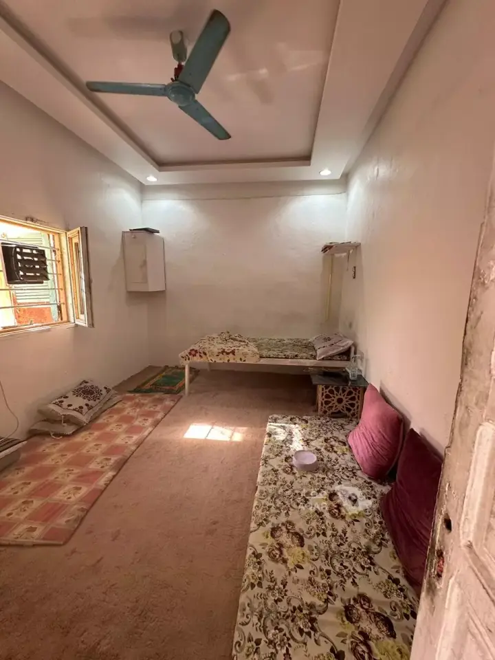 عقار 17 غرف في ام سرور، خميس مشيط 3