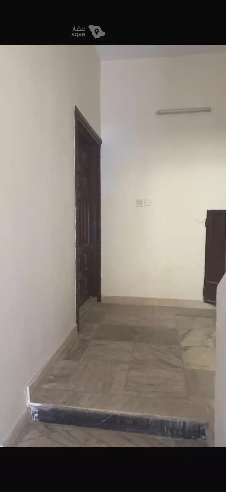 22 bedroom building in Al Yamamah, Riyadh