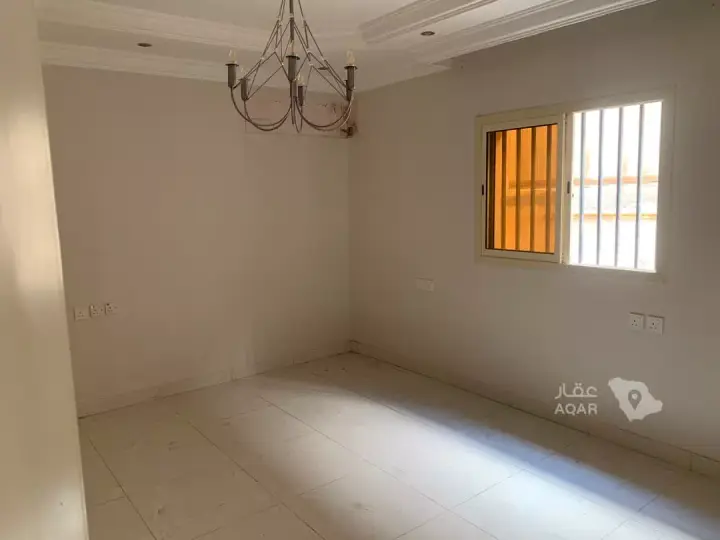 عقار 7 غرف في بدر، الدمام 2