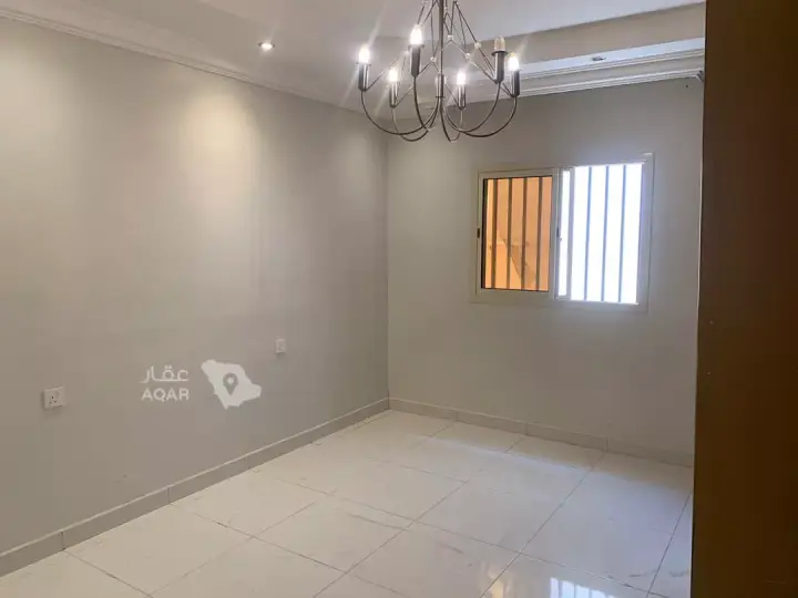 عقار 7 غرف في بدر، الدمام 3