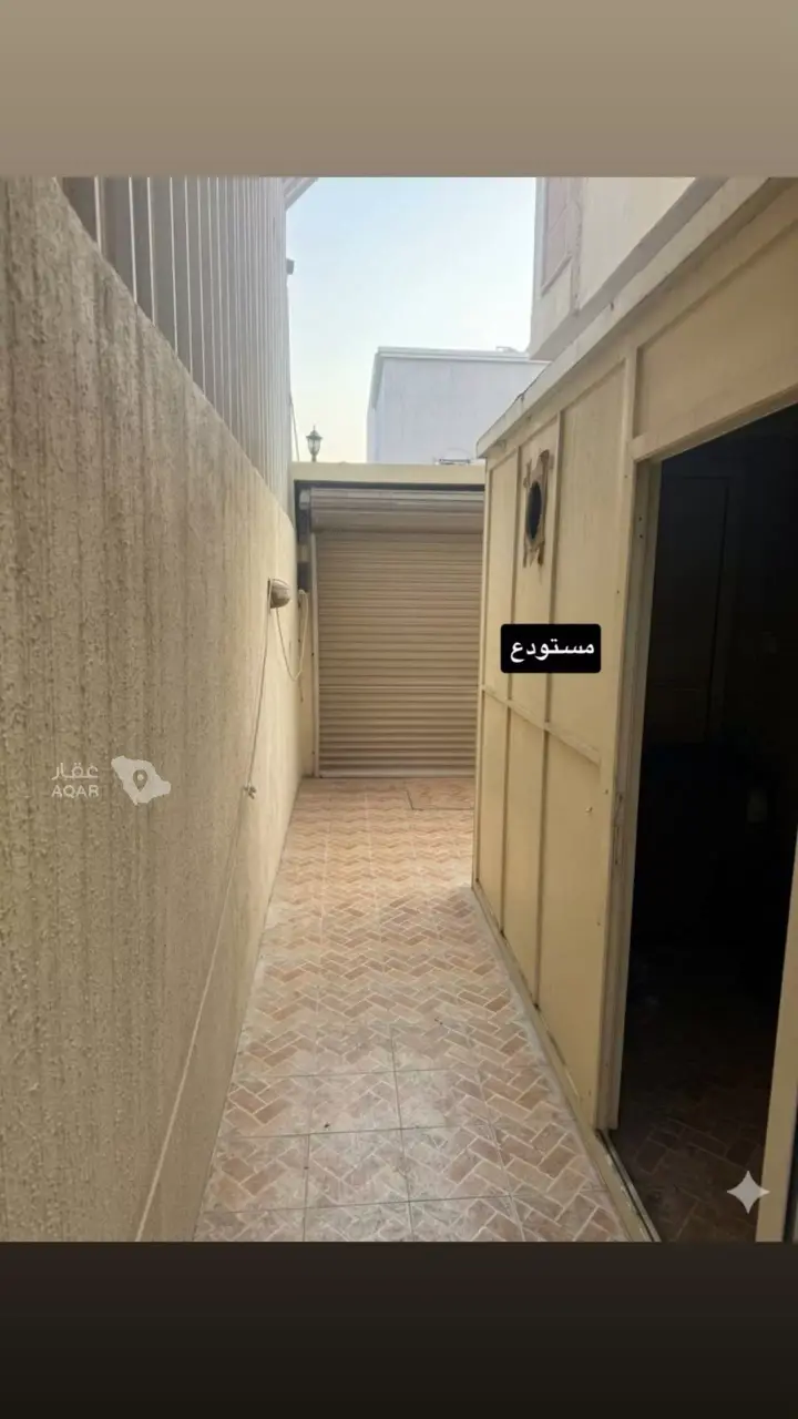 عقار 6 غرف في طيبة، الدمام 5