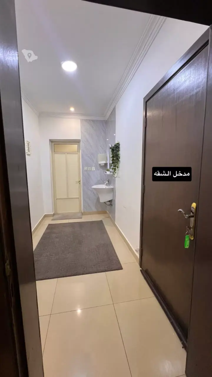 عقار 6 غرف في طيبة، الدمام 9