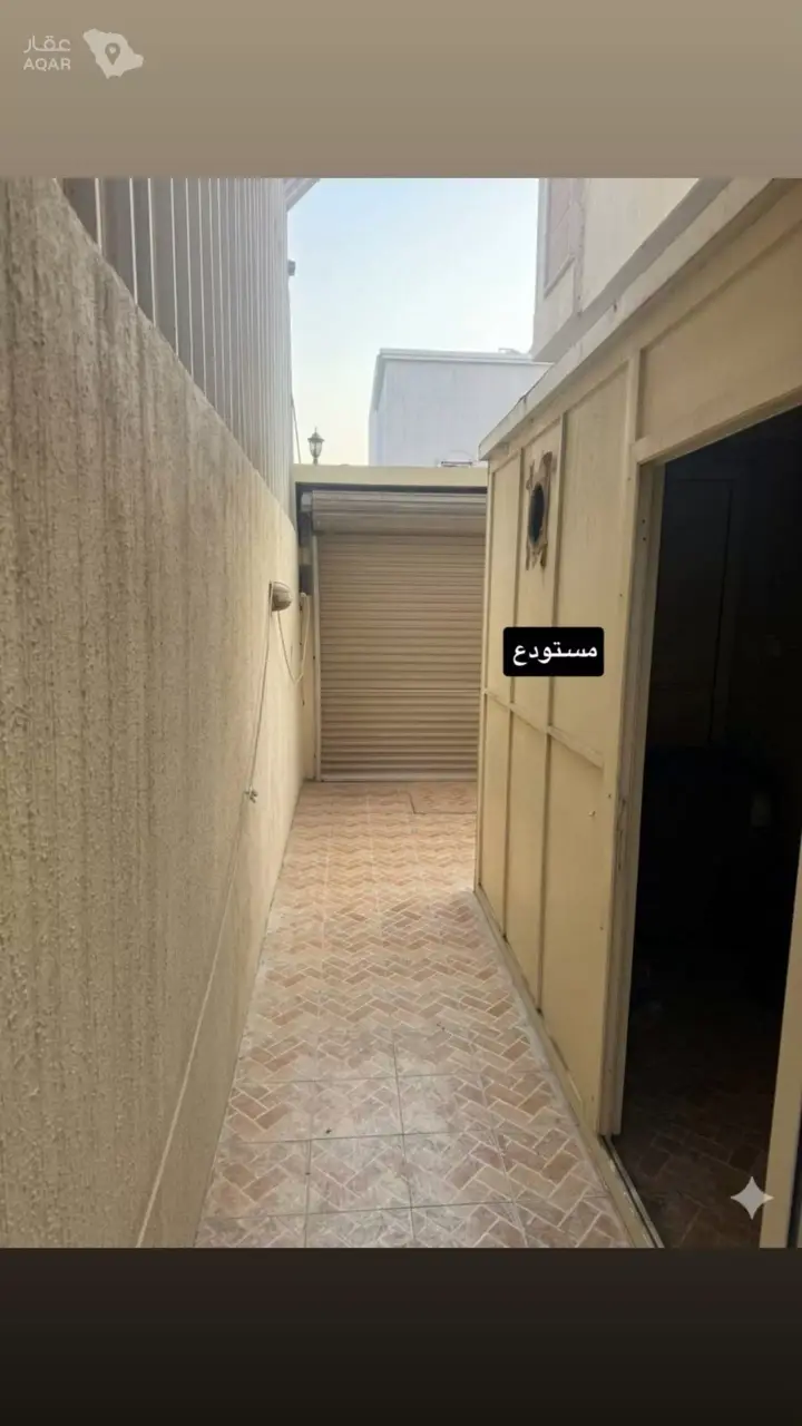عقار 6 غرف في طيبة، الدمام 4