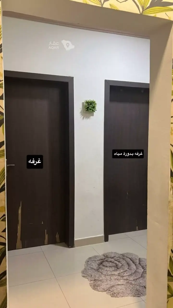 عقار 6 غرف في طيبة، الدمام 6