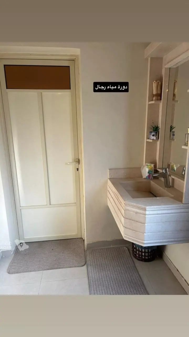 عقار 6 غرف في طيبة، الدمام 8