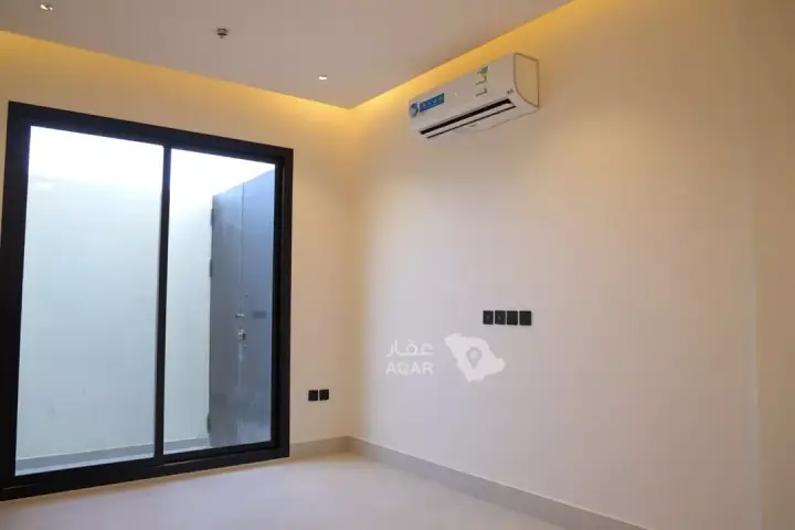 building in Al Narjis, Riyadh 9