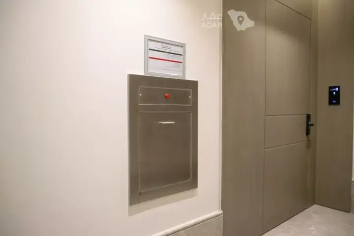 building in Al Narjis, Riyadh 6