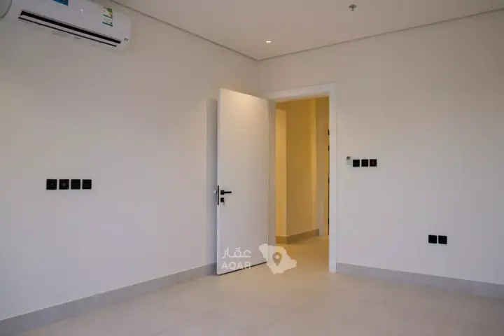 building in Al Narjis, Riyadh 8