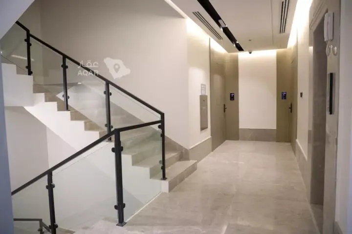 building in Al Narjis, Riyadh 3